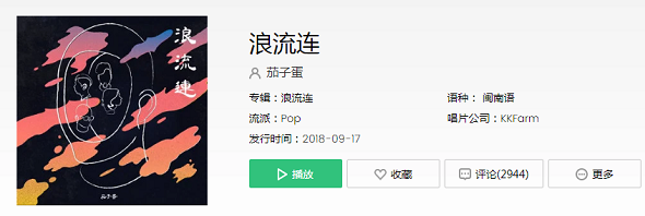 抖音小丑竟是我自己背景音乐介绍