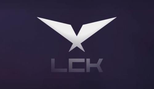 《英雄联盟》2021LCK春季赛赛程分享