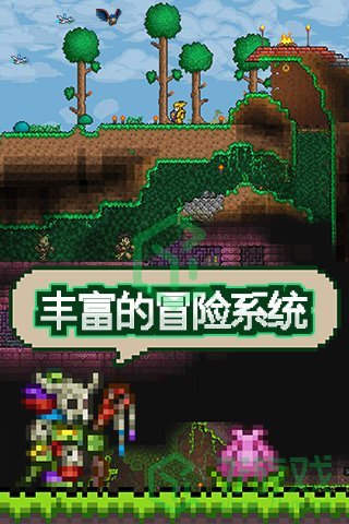 类似于暖雪的Steam移植手游推荐盘点