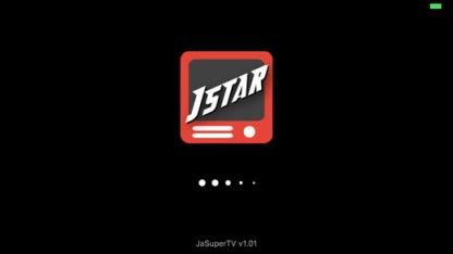 jstarkan免授权码版