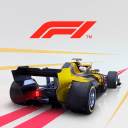 F1赛车竞速手游合集