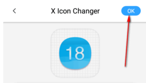 xlconchanger