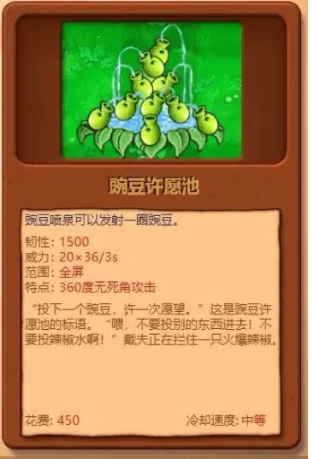 植物大战僵尸杂交版内置菜单版