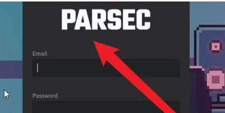 parsec中文版