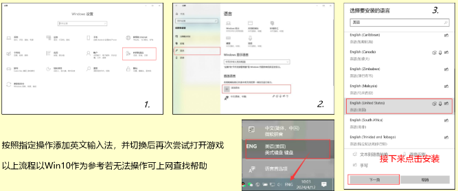 植物大战僵尸杂交版免费版