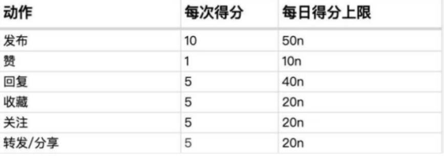 酷安2024最新版