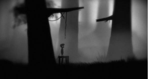 limbo