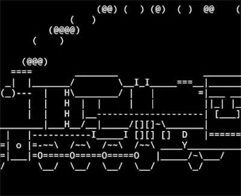 Termux手机版