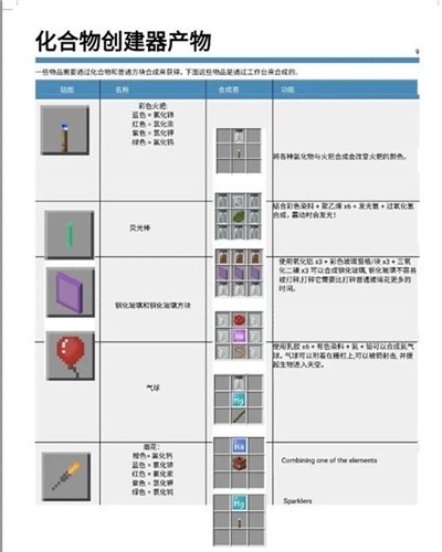 我的世界教育版免登录版