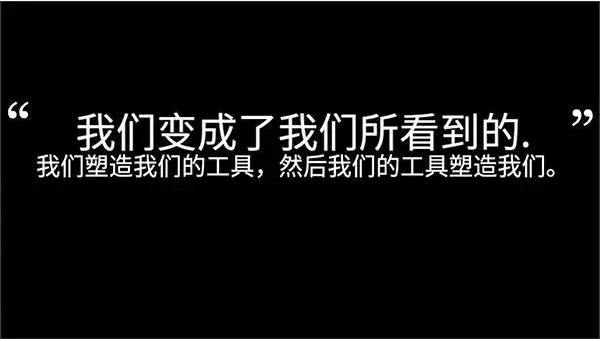 制造新闻模拟器