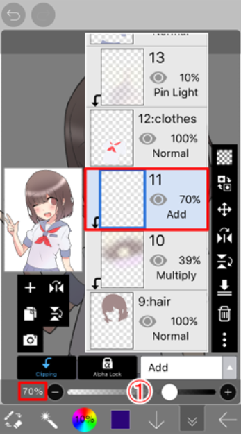 爱笔思画x2024最新版