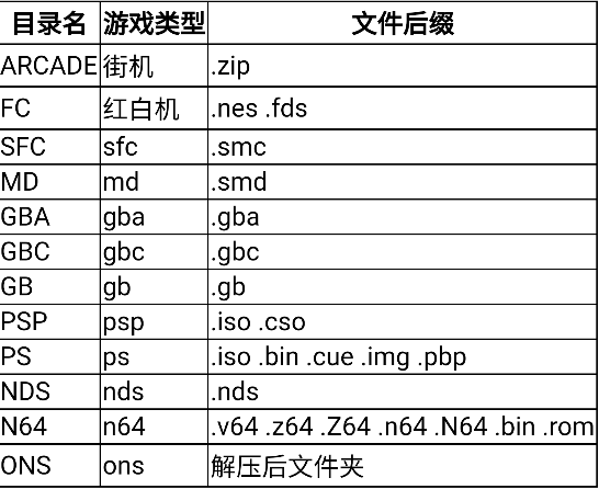 海星模拟器2024最新版