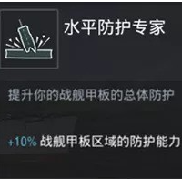 战舰世界：闪击战