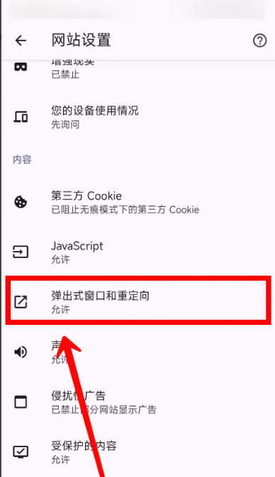 Chrome浏览器app绿色精简增强版