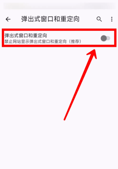 Chrome浏览器app绿色精简增强版