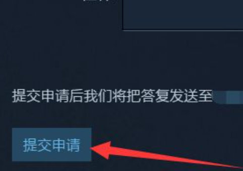 pubg越南服最新版