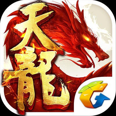 天龙八部手游app