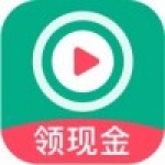 魔视短视频手机软件app