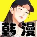 紫狐韩漫手机软件app