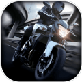 Xtreme Motorbikes手游app