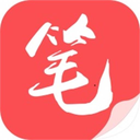 笔趣阁见读手机软件app