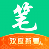 笔趣阅读手机软件app