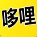 哆哩漫画手机软件app