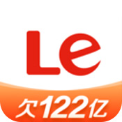 樂(lè)視視頻2024最新版