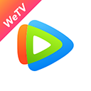 WeTV国际版手机软件app