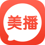 美播影院手机软件app