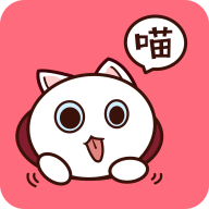 猫咖漫画手机软件app