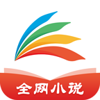 塔读文学手机软件app