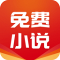 小蜜阅读手机软件app