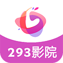 293影院手机软件app