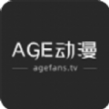 age动漫手机软件app