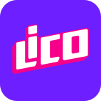 licolico视频手机软件app