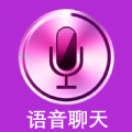 陌缘语音手机软件app