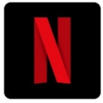 Netflix手机软件app