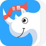 犀牛小说手机软件app