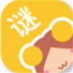 谜妹韩漫手机软件app