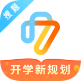 一起搜题手机软件app