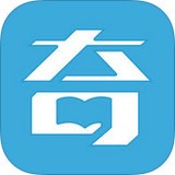 奇文小说手机软件app