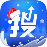 搜酷看书手机软件app