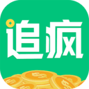 追疯免费小说手机软件app