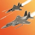 飞机空袭3D手游app