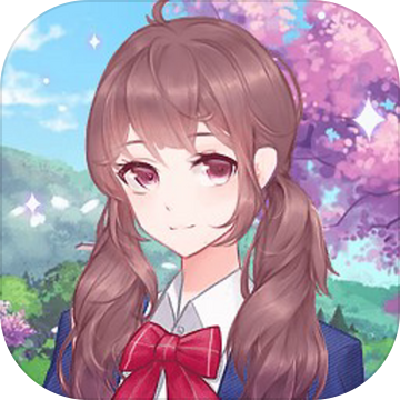  星动创造营手游app