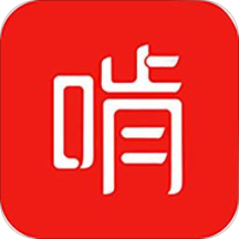 啃书小说手机软件app