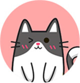 猫扑漫画手机软件app