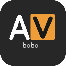 AVBOBO手机软件app