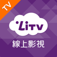 LiTV线上影视手机软件app